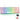 Tastatura Mecanica Gaming Timebox, Red Swtich, 60%, iluminare RGB, Alb