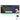 Tastatura Mecanica Wireless 75% Timebox, Hot-Swap, Gasket, Negru