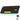 Tastatura Mecanica Ultra-Slim Wireless 75% Timebox, RGB, Low-Profile