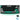 Tastatura Mecanica Gaming Timebox, Blue Switch, 75%, Hot-Swap, TKL, Negru