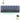 Tastatura Mecanica Timebox, 61 Taste, Keycaps PBT, Switch-uri Precise, Albastru