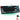 Tastatura Mecanica Gaming MageGee, Red Switch, 75%, iluminare LED, Negru / Gri