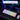 Tastatura Mecanica Gaming Timebox, Red Swtich, 60%, Wireless, Lumini LED, Alb