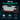 Tastatura mecanica - MKSTAR75