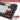 Tastatura mecanica - MKSTAR75