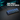 Tastatura Mecanica Timebox, 61 Taste, Keycaps PBT, Switch-uri Precise, Albastru