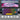 Tastatura Mecanica Ultra-Slim Wireless 75% Timebox, RGB, Low-Profile