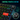 Tastatura Mecanica Ultra-Slim Wireless 75% Timebox, RGB, Low-Profile