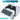 Tastatura pentru Controller - JYS-PS5121