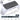 Tastatura pentru Controller - JYS-PS5121