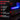 Tastatura mecanica gaming Timebox, 60%, Hot-Swap, USB-C, RGB programabil, Negru - Imagine 2