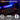 Tastatura mecanica gaming Timebox, 60%, Hot-Swap, USB-C, RGB programabil, Negru - Imagine 5