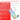 Tastatura Mecanica Wireless Timebox, 75%, Hot-Swap, Gasket, Alb - Imagine 2