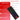 Tastatura mecanica gaming Timebox, 60%, Hot-Swap, USB-C, RGB programabil, Negru - Imagine 3
