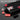 Tastatura mecanica gaming Timebox, 60%, Hot-Swap, USB-C, RGB programabil, Negru - Imagine 4