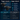 Triggere gaming pentru telefon, tableta, Fortnite, Call of duty -, Negru