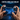 Triggere gaming pentru telefon, tableta, Fortnite, Call of duty -, Gri