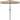 Umbrela de gradina cu manivela, UPF 50+, inclinare 30°, structura metalica, 300×200 cm, maro taupe