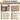 VASAGLE Comoda pentru living sau bucatarie, cu 2 usi glisante, rafturi reglabile, stil rustic, 33x100x80cm, gri