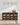 VASAGLE Pantofar cu banca cu 12 compartimente si perna, sarcina 136 kg, 104x30x48 cm, maro rustic