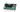 tastatura gaming mecanica timebox