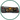 Controlere gaming