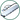 Hub USB
