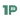 1 Port