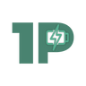 1 Port
