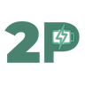 2 Porturi