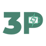 3 Porturi