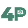 4 Porturi