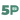5 Porturi
