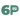 6 Porturi