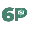 6 Porturi