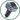 Modulatoare FM