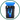 Periferice Diverse