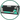 Tastaturi