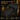 Perna de inaltare Timebox, Negru