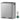 SONGMICS Cos de gunoi din inox cu 2 compartimente colectare selectiva, cu galeti interioare, 2x30litri, argintiu