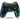 Gamepad Wireless Timebox pentru Switch/Switch OLED/Lite, PC si Telefon, Ergonomic, Design cu Lumini RGB, Vibratii, Senzor de Miscare, Conectare Bluetooth si Type-C, Compatibil iOS si Android, Transparent