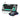 Pachet Gaming Timebox, Blue Switch, 75%, Hot-Swap, Wireless, Negru - Imagine 1