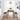 VASAGLE Masa de bar cu 2 banci, design industrial, 110x70x75 cm, maro rustic