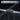 Cablu de Incarcare 3 in 1 Timebox, USB-C la Type-C, 100W, 1,5m, Lightning, Negru - Imagine 7