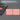 Tastatura Mecanica Ultra-Slim Wireless 75% Timebox, RGB, Low-Profile (Copy) - Imagine 5