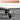 Scaun Office Executiv din Piele Naturala, 360°, Negru - Imagine 6