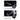 Cablu de Incarcare 3 in 1 Timebox, USB-C la Type-C, 100W, 1,5m, Lightning, Negru - Imagine 4