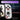 Gamepad Controller Gaming Wireless cu Joystick Hall, Bluetooth 5.0, Alb - Imagine 7