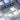 Tastatura Mecanica Gaming 104 Taste Timebox, Switch Albastru, Violet - Imagine 7