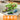 Dinozaur Transformabil 3 in 1 Timebox, Devoreaza Masinute, Verde - Imagine 10